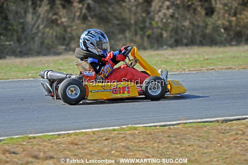 DSC_4059 copie.jpg